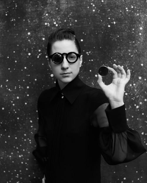 Musique5463615f6983a