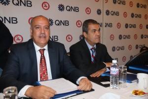 QNB-Sponsor-FTHB-Handball-QNB-Tunisie