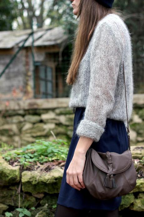 Blue Mood Blue Mood 1