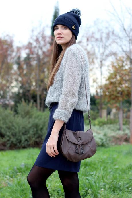 Blue Mood Blue Mood 6