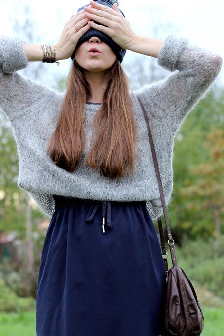 Blue Mood Blue Mood 7$