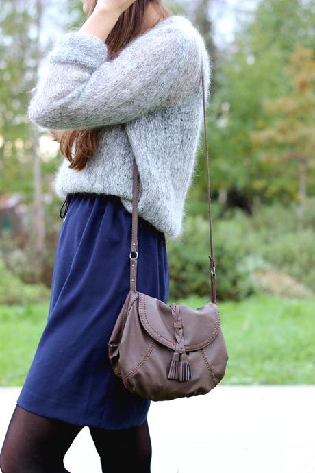 Blue Mood Blue Mood 11