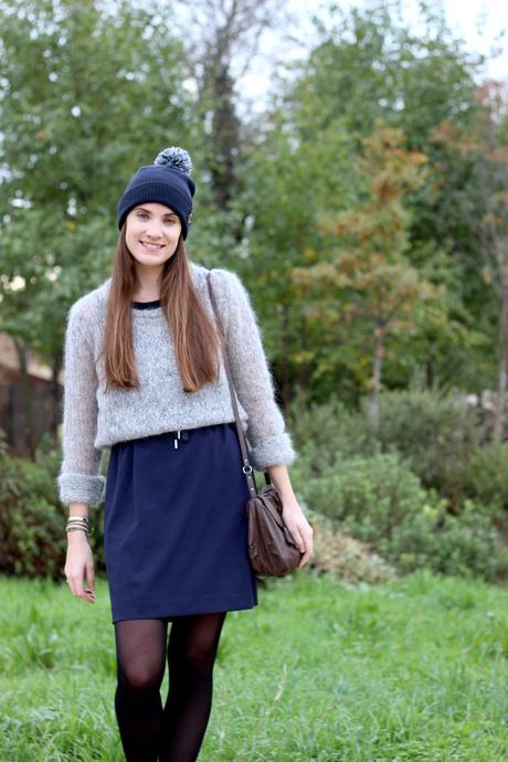 Blue Mood Blue Mood 9