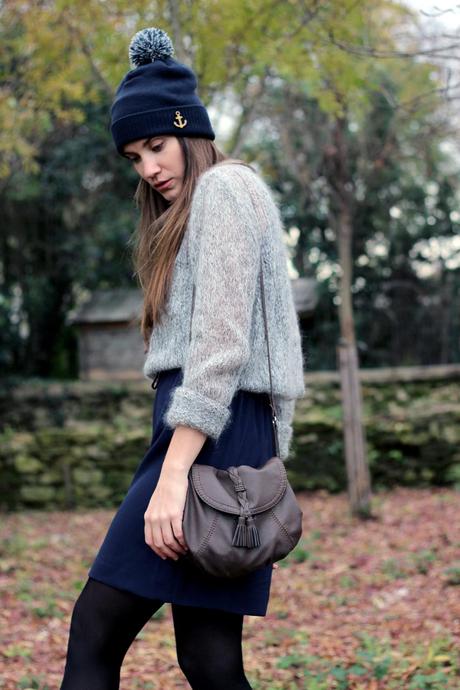 Blue Mood Blue Mood 5