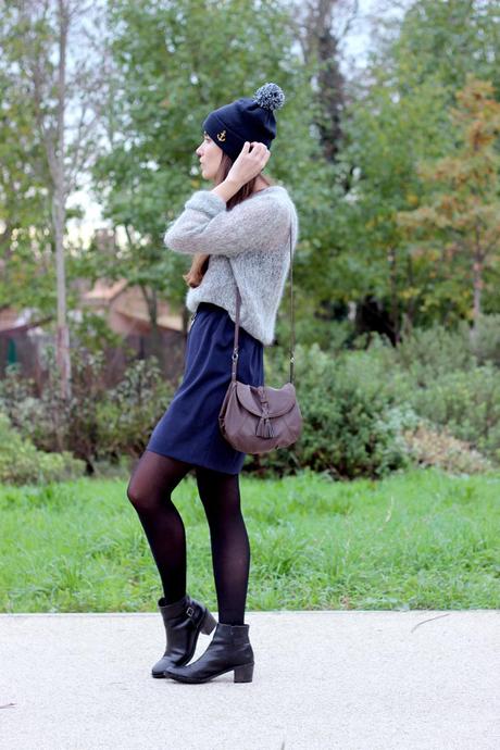 Blue Mood Blue Mood 14