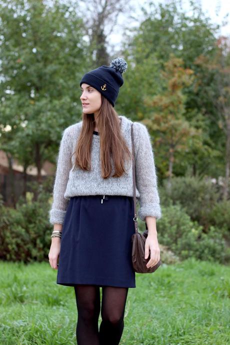 Blue Mood Blue Mood 8