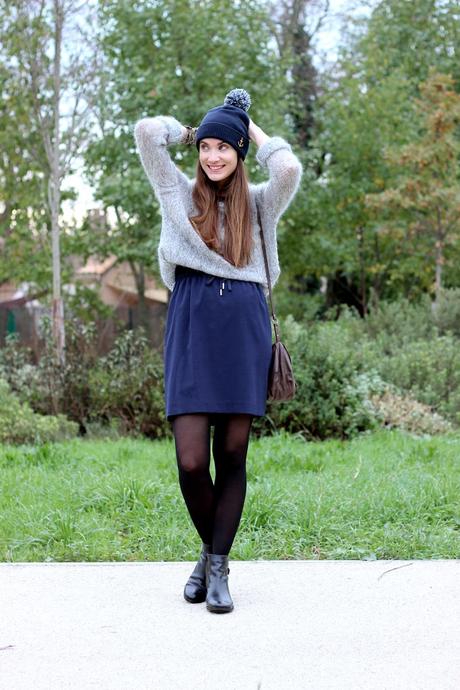 Blue Mood Blue Mood 15