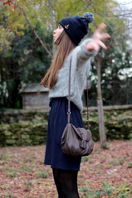 Blue Mood Blue Mood 4