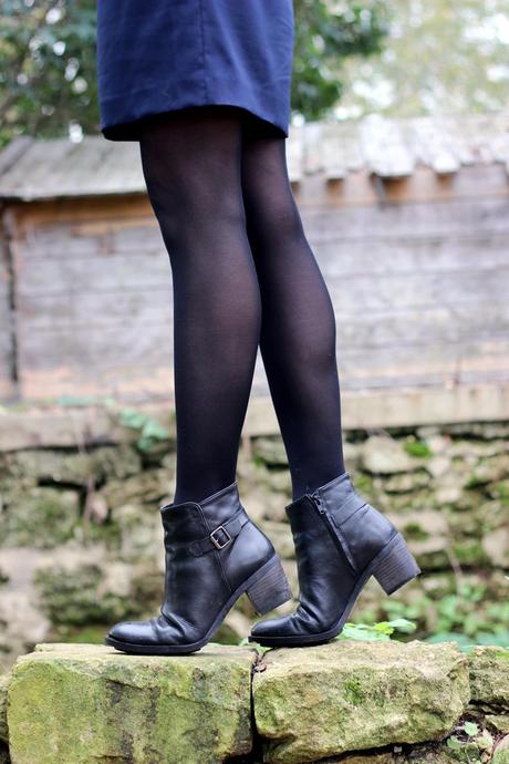 Blue Mood Blue Mood 2