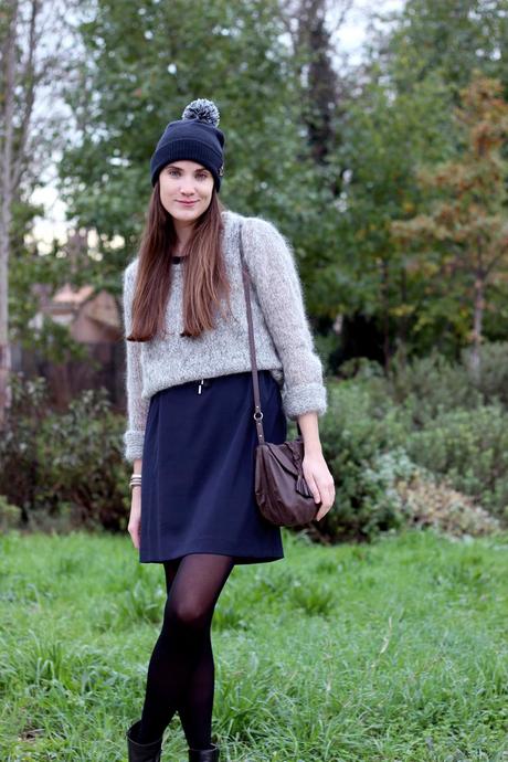 Blue Mood Blue Mood 17