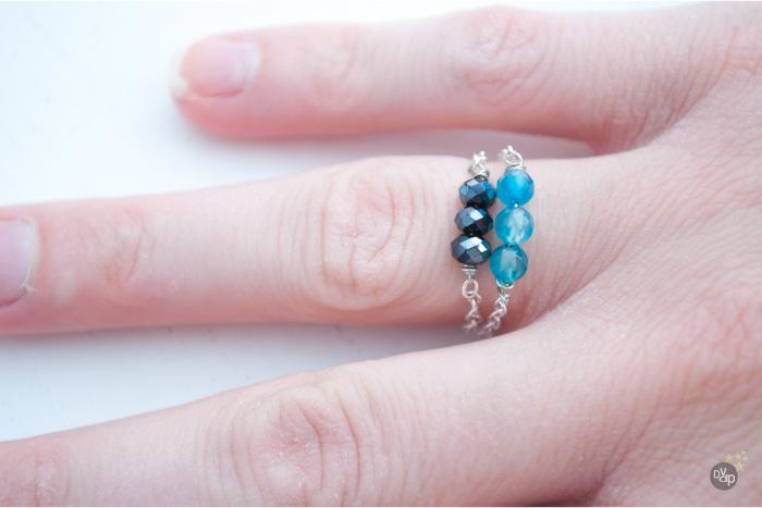 Idee-cadeau-2-bague-perle-dvdp