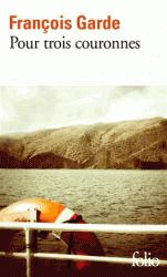 Trois pièces d’or et le secret d’un homme