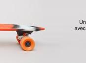 Urban Outfitters propose calendrier l’Avent