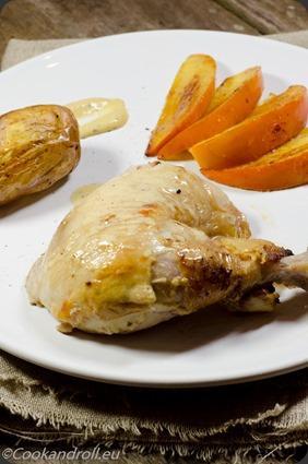 PouletMoutardeMaille-23