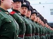 difficultés comprendre différents consommateurs chinois