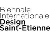 Biennale Design Saint-Etienne 2015 rapproche