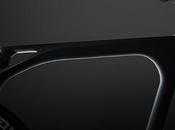 Shoulder Bike vélo futuriste Jangho