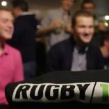 L’Asub rugby Waterloo, double champion de Belgique, teste Rugby 15 L’Asub rugby Waterloo, double champion de Belgique, teste Rugby 15