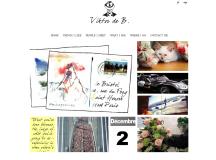 Viktor de Bristol - 1