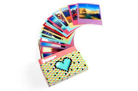 Visuel-polabox-love