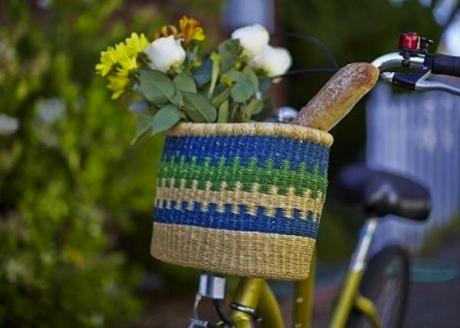 panier-a-bicyclette