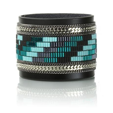 sioux-gene