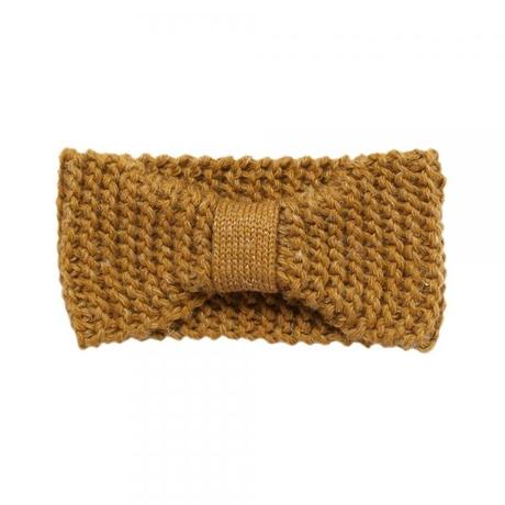 bandeau-sandur-moutarde
