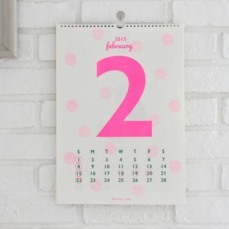 show_2015_wall_calendar_750x_31