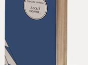 Lire "Jusqu'à devenir" Françoise Limiñana s'envoler...