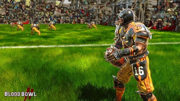 Bloodbowl2 02 Blood Bowl 2 confirmé sur les consoles new gen !