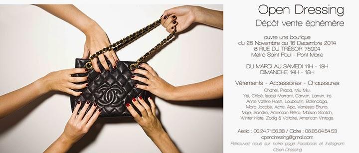 Les 7 bons plans de la fin de semaine