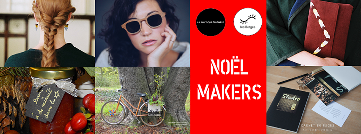 Les 7 bons plans de la fin de semaine