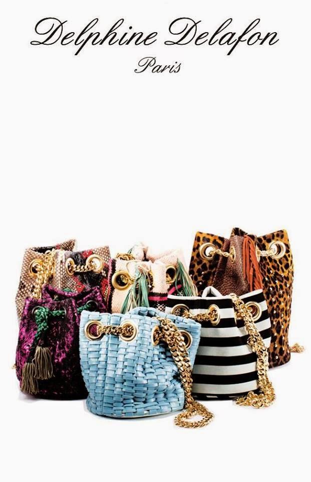 Les 7 bons plans de la fin de semaine