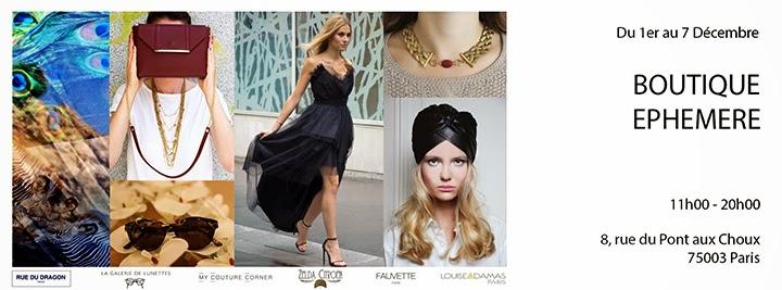 Les 7 bons plans de la fin de semaine