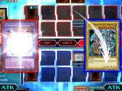 cartes Yu-Gi-Oh! disponible Android