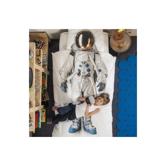snurk-astronaut3