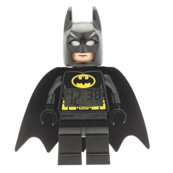 reveil-batman-lego