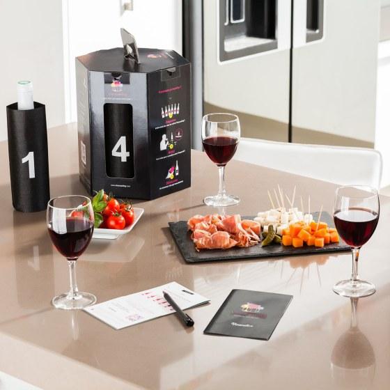 vinocasting-coffret-degustation