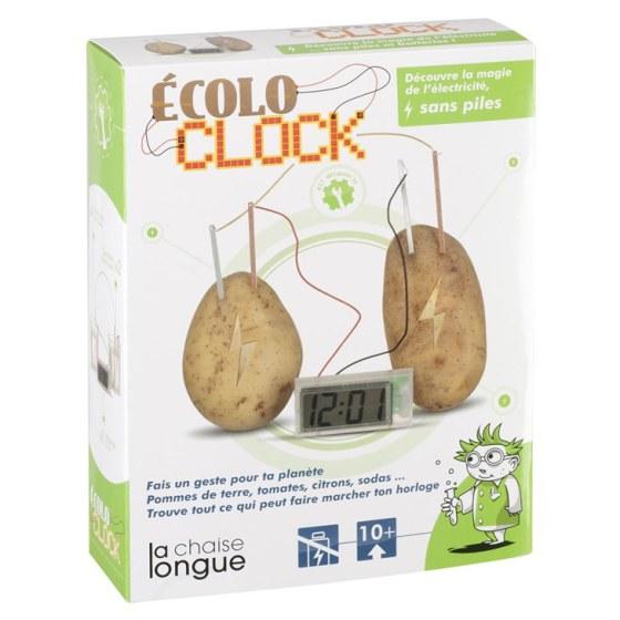 jeu-potato-clock