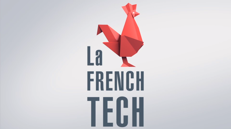 french tech grands debuts ces 2015 A Noël, offrez des cadeaux 100% français avec la French Tech