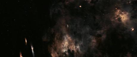 interstellar-19