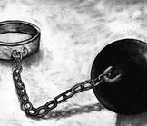 Afrique : Pourquoi l’alternance démocratique a du mal à se concrétiser?