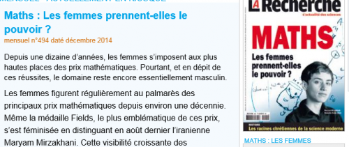 Capture.PNG la recherche dec 14.PNG