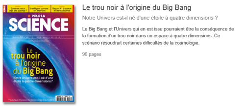 Capture.PNG pour la science 2014 12.PNG