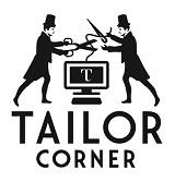 Tailor_Corner-logo.jpg