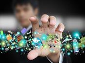 Français besoin d’accéder permanence leurs applications