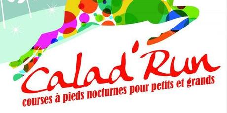Calad’Run 2014, la corrida nocturne de Villefranche est de retour