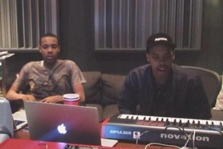Lil Herb – Knucklehead Ft. Earl Sweatshirt earl_sweatshirt_lil_herb_unionstreet