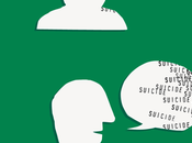 Caroline, confidences d’une oreille attentive 09/12/14