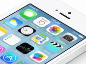 Comment récupérer photo supprimée sous